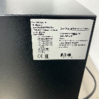 Eaton 9130 PW9130i3000T-XL UPS image 2